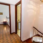 Villa Con Piscina E Jacuzzi Vicino Saturnia * Montemerano