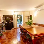 Villa Villa Con Piscina E Jacuzzi Vicino Saturnia