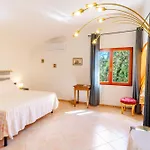 Villa Con Piscina E Jacuzzi Vicino Saturnia *