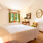 Villa Con Piscina E Jacuzzi Vicino Saturnia Montemerano