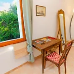 Villa Con Piscina E Jacuzzi Vicino Saturnia * Montemerano