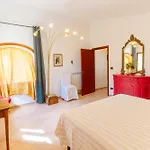 Villa Villa Con Piscina E Jacuzzi Vicino Saturnia