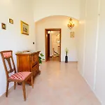 Villa Con Piscina E Jacuzzi Vicino Saturnia Villa *