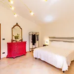 Villa Con Piscina E Jacuzzi Vicino Saturnia Villa Montemerano