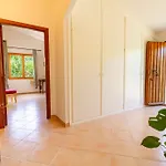 Villa Villa Con Piscina E Jacuzzi Vicino Saturnia
