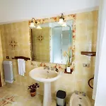 Villa Con Piscina E Jacuzzi Vicino Saturnia Villa *