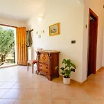 Villa Con Piscina E Jacuzzi Vicino Saturnia Montemerano