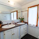 Villa Con Piscina E Jacuzzi Vicino Saturnia * Montemerano