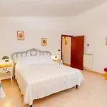 Villa Villa Con Piscina E Jacuzzi Vicino Saturnia