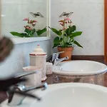 Villa Con Piscina E Jacuzzi Vicino Saturnia Villa Montemerano