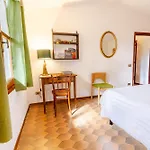 Villa Con Piscina E Jacuzzi Vicino Saturnia * Montemerano