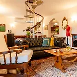 Villa Villa Con Piscina E Jacuzzi Vicino Saturnia Montemerano