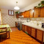 Villa Con Piscina E Jacuzzi Vicino Saturnia