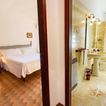 Con Piscina E Jacuzzi Vicino Saturnia