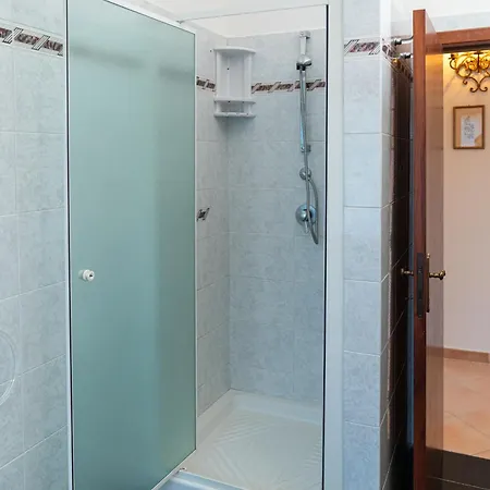 וילה Con Piscina E Jacuzzi Vicino Saturnia *