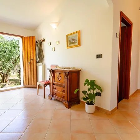 Con Piscina E Jacuzzi Vicino Saturnia מונטמראנו