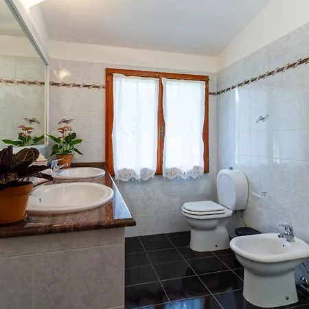 Con Piscina E Jacuzzi Vicino Saturnia
