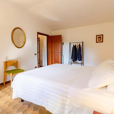 Villa Calma Con Idromassaggio E Giardino Vicino Saturnia Montemerano