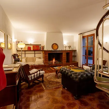 Villa Calma Con Idromassaggio E Giardino Vicino Saturnia